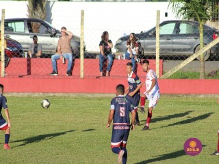 
<a style='margin-left: 5px;' class='btn btn-xs btn-social btn-facebook' href='https://www.facebook.com/sharer/sharer.php?u=https://boladovale.com.br/imgs/800-800-90/conteudo/fotos/1545/img7425.jpg' rel='popup' data-width='500' data-height='400'><i class='fa fa-facebook'></i>Compartilhar <span class='hidden-xs'>no Facebook</span>
</a> 
<a class='btn btn-default btn-xs' target='_blank' href='imgs/800-800-90/conteudo/fotos/1545/img7425.jpg'>
<span class='glyphicon glyphicon-cloud-download'></span> Salvar
</a> 
<span></span>
