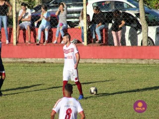
<a style='margin-left: 5px;' class='btn btn-xs btn-social btn-facebook' href='https://www.facebook.com/sharer/sharer.php?u=https://boladovale.com.br/imgs/800-800-90/conteudo/fotos/1545/img7427.jpg' rel='popup' data-width='500' data-height='400'><i class='fa fa-facebook'></i>Compartilhar <span class='hidden-xs'>no Facebook</span>
</a> 
<a class='btn btn-default btn-xs' target='_blank' href='imgs/800-800-90/conteudo/fotos/1545/img7427.jpg'>
<span class='glyphicon glyphicon-cloud-download'></span> Salvar
</a> 
<span></span>