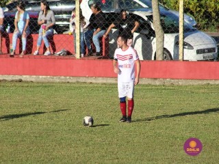 
<a style='margin-left: 5px;' class='btn btn-xs btn-social btn-facebook' href='https://www.facebook.com/sharer/sharer.php?u=https://boladovale.com.br/imgs/800-800-90/conteudo/fotos/1545/img7428.jpg' rel='popup' data-width='500' data-height='400'><i class='fa fa-facebook'></i>Compartilhar <span class='hidden-xs'>no Facebook</span>
</a> 
<a class='btn btn-default btn-xs' target='_blank' href='imgs/800-800-90/conteudo/fotos/1545/img7428.jpg'>
<span class='glyphicon glyphicon-cloud-download'></span> Salvar
</a> 
<span></span>