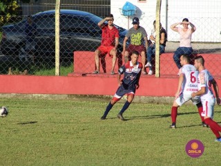 
<a style='margin-left: 5px;' class='btn btn-xs btn-social btn-facebook' href='https://www.facebook.com/sharer/sharer.php?u=https://boladovale.com.br/imgs/800-800-90/conteudo/fotos/1545/img7429.jpg' rel='popup' data-width='500' data-height='400'><i class='fa fa-facebook'></i>Compartilhar <span class='hidden-xs'>no Facebook</span>
</a> 
<a class='btn btn-default btn-xs' target='_blank' href='imgs/800-800-90/conteudo/fotos/1545/img7429.jpg'>
<span class='glyphicon glyphicon-cloud-download'></span> Salvar
</a> 
<span></span>