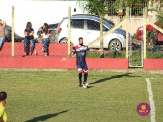 
<a style='margin-left: 5px;' class='btn btn-xs btn-social btn-facebook' href='https://www.facebook.com/sharer/sharer.php?u=https://boladovale.com.br/imgs/800-800-90/conteudo/fotos/1545/img7436.jpg' rel='popup' data-width='500' data-height='400'><i class='fa fa-facebook'></i>Compartilhar <span class='hidden-xs'>no Facebook</span>
</a> 
<a class='btn btn-default btn-xs' target='_blank' href='imgs/800-800-90/conteudo/fotos/1545/img7436.jpg'>
<span class='glyphicon glyphicon-cloud-download'></span> Salvar
</a> 
<span></span>