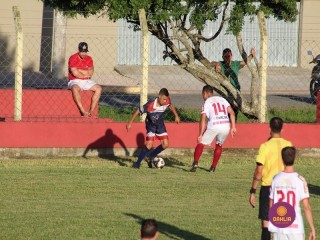
<a style='margin-left: 5px;' class='btn btn-xs btn-social btn-facebook' href='https://www.facebook.com/sharer/sharer.php?u=https://boladovale.com.br/imgs/800-800-90/conteudo/fotos/1545/img7438.jpg' rel='popup' data-width='500' data-height='400'><i class='fa fa-facebook'></i>Compartilhar <span class='hidden-xs'>no Facebook</span>
</a> 
<a class='btn btn-default btn-xs' target='_blank' href='imgs/800-800-90/conteudo/fotos/1545/img7438.jpg'>
<span class='glyphicon glyphicon-cloud-download'></span> Salvar
</a> 
<span></span>