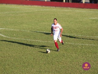 
<a style='margin-left: 5px;' class='btn btn-xs btn-social btn-facebook' href='https://www.facebook.com/sharer/sharer.php?u=https://boladovale.com.br/imgs/800-800-90/conteudo/fotos/1545/img7439.jpg' rel='popup' data-width='500' data-height='400'><i class='fa fa-facebook'></i>Compartilhar <span class='hidden-xs'>no Facebook</span>
</a> 
<a class='btn btn-default btn-xs' target='_blank' href='imgs/800-800-90/conteudo/fotos/1545/img7439.jpg'>
<span class='glyphicon glyphicon-cloud-download'></span> Salvar
</a> 
<span></span>