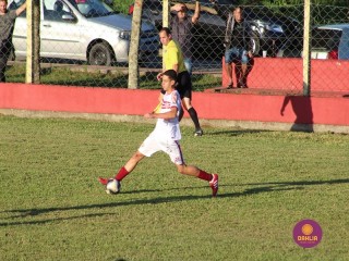 
<a style='margin-left: 5px;' class='btn btn-xs btn-social btn-facebook' href='https://www.facebook.com/sharer/sharer.php?u=https://boladovale.com.br/imgs/800-800-90/conteudo/fotos/1545/img7444.jpg' rel='popup' data-width='500' data-height='400'><i class='fa fa-facebook'></i>Compartilhar <span class='hidden-xs'>no Facebook</span>
</a> 
<a class='btn btn-default btn-xs' target='_blank' href='imgs/800-800-90/conteudo/fotos/1545/img7444.jpg'>
<span class='glyphicon glyphicon-cloud-download'></span> Salvar
</a> 
<span></span>