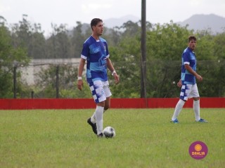 
<a style='margin-left: 5px;' class='btn btn-xs btn-social btn-facebook' href='https://www.facebook.com/sharer/sharer.php?u=https://boladovale.com.br/imgs/800-800-90/conteudo/fotos/1546/417.jpg' rel='popup' data-width='500' data-height='400'><i class='fa fa-facebook'></i>Compartilhar <span class='hidden-xs'>no Facebook</span>
</a> 
<a class='btn btn-default btn-xs' target='_blank' href='imgs/800-800-90/conteudo/fotos/1546/417.jpg'>
<span class='glyphicon glyphicon-cloud-download'></span> Salvar
</a> 
<span></span>