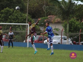 
<a style='margin-left: 5px;' class='btn btn-xs btn-social btn-facebook' href='https://www.facebook.com/sharer/sharer.php?u=https://boladovale.com.br/imgs/800-800-90/conteudo/fotos/1546/418.jpg' rel='popup' data-width='500' data-height='400'><i class='fa fa-facebook'></i>Compartilhar <span class='hidden-xs'>no Facebook</span>
</a> 
<a class='btn btn-default btn-xs' target='_blank' href='imgs/800-800-90/conteudo/fotos/1546/418.jpg'>
<span class='glyphicon glyphicon-cloud-download'></span> Salvar
</a> 
<span></span>