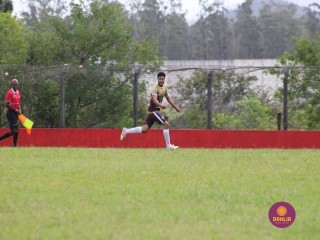 
<a style='margin-left: 5px;' class='btn btn-xs btn-social btn-facebook' href='https://www.facebook.com/sharer/sharer.php?u=https://boladovale.com.br/imgs/800-800-90/conteudo/fotos/1546/425.jpg' rel='popup' data-width='500' data-height='400'><i class='fa fa-facebook'></i>Compartilhar <span class='hidden-xs'>no Facebook</span>
</a> 
<a class='btn btn-default btn-xs' target='_blank' href='imgs/800-800-90/conteudo/fotos/1546/425.jpg'>
<span class='glyphicon glyphicon-cloud-download'></span> Salvar
</a> 
<span></span>