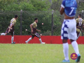 
<a style='margin-left: 5px;' class='btn btn-xs btn-social btn-facebook' href='https://www.facebook.com/sharer/sharer.php?u=https://boladovale.com.br/imgs/800-800-90/conteudo/fotos/1546/429.jpg' rel='popup' data-width='500' data-height='400'><i class='fa fa-facebook'></i>Compartilhar <span class='hidden-xs'>no Facebook</span>
</a> 
<a class='btn btn-default btn-xs' target='_blank' href='imgs/800-800-90/conteudo/fotos/1546/429.jpg'>
<span class='glyphicon glyphicon-cloud-download'></span> Salvar
</a> 
<span></span>