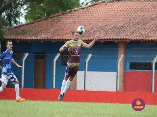 
<a style='margin-left: 5px;' class='btn btn-xs btn-social btn-facebook' href='https://www.facebook.com/sharer/sharer.php?u=https://boladovale.com.br/imgs/800-800-90/conteudo/fotos/1546/446.jpg' rel='popup' data-width='500' data-height='400'><i class='fa fa-facebook'></i>Compartilhar <span class='hidden-xs'>no Facebook</span>
</a> 
<a class='btn btn-default btn-xs' target='_blank' href='imgs/800-800-90/conteudo/fotos/1546/446.jpg'>
<span class='glyphicon glyphicon-cloud-download'></span> Salvar
</a> 
<span></span>