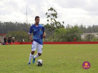 
<a style='margin-left: 5px;' class='btn btn-xs btn-social btn-facebook' href='https://www.facebook.com/sharer/sharer.php?u=https://boladovale.com.br/imgs/800-800-90/conteudo/fotos/1546/448.jpg' rel='popup' data-width='500' data-height='400'><i class='fa fa-facebook'></i>Compartilhar <span class='hidden-xs'>no Facebook</span>
</a> 
<a class='btn btn-default btn-xs' target='_blank' href='imgs/800-800-90/conteudo/fotos/1546/448.jpg'>
<span class='glyphicon glyphicon-cloud-download'></span> Salvar
</a> 
<span></span>