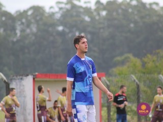 
<a style='margin-left: 5px;' class='btn btn-xs btn-social btn-facebook' href='https://www.facebook.com/sharer/sharer.php?u=https://boladovale.com.br/imgs/800-800-90/conteudo/fotos/1546/453.jpg' rel='popup' data-width='500' data-height='400'><i class='fa fa-facebook'></i>Compartilhar <span class='hidden-xs'>no Facebook</span>
</a> 
<a class='btn btn-default btn-xs' target='_blank' href='imgs/800-800-90/conteudo/fotos/1546/453.jpg'>
<span class='glyphicon glyphicon-cloud-download'></span> Salvar
</a> 
<span></span>