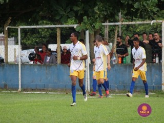 
<a style='margin-left: 5px;' class='btn btn-xs btn-social btn-facebook' href='https://www.facebook.com/sharer/sharer.php?u=https://boladovale.com.br/imgs/800-800-90/conteudo/fotos/1547/565.jpg' rel='popup' data-width='500' data-height='400'><i class='fa fa-facebook'></i>Compartilhar <span class='hidden-xs'>no Facebook</span>
</a> 
<a class='btn btn-default btn-xs' target='_blank' href='imgs/800-800-90/conteudo/fotos/1547/565.jpg'>
<span class='glyphicon glyphicon-cloud-download'></span> Salvar
</a> 
<span></span>