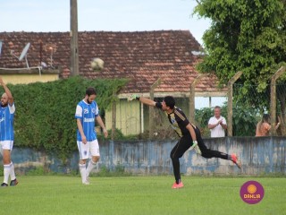 
<a style='margin-left: 5px;' class='btn btn-xs btn-social btn-facebook' href='https://www.facebook.com/sharer/sharer.php?u=https://boladovale.com.br/imgs/800-800-90/conteudo/fotos/1547/570.jpg' rel='popup' data-width='500' data-height='400'><i class='fa fa-facebook'></i>Compartilhar <span class='hidden-xs'>no Facebook</span>
</a> 
<a class='btn btn-default btn-xs' target='_blank' href='imgs/800-800-90/conteudo/fotos/1547/570.jpg'>
<span class='glyphicon glyphicon-cloud-download'></span> Salvar
</a> 
<span></span>