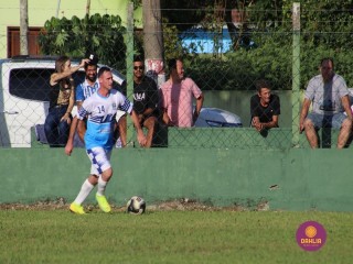 
<a style='margin-left: 5px;' class='btn btn-xs btn-social btn-facebook' href='https://www.facebook.com/sharer/sharer.php?u=https://boladovale.com.br/imgs/800-800-90/conteudo/fotos/1551/img1034.jpg' rel='popup' data-width='500' data-height='400'><i class='fa fa-facebook'></i>Compartilhar <span class='hidden-xs'>no Facebook</span>
</a> 
<a class='btn btn-default btn-xs' target='_blank' href='imgs/800-800-90/conteudo/fotos/1551/img1034.jpg'>
<span class='glyphicon glyphicon-cloud-download'></span> Salvar
</a> 
<span></span>