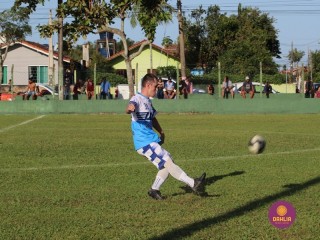 
<a style='margin-left: 5px;' class='btn btn-xs btn-social btn-facebook' href='https://www.facebook.com/sharer/sharer.php?u=https://boladovale.com.br/imgs/800-800-90/conteudo/fotos/1551/img1037.jpg' rel='popup' data-width='500' data-height='400'><i class='fa fa-facebook'></i>Compartilhar <span class='hidden-xs'>no Facebook</span>
</a> 
<a class='btn btn-default btn-xs' target='_blank' href='imgs/800-800-90/conteudo/fotos/1551/img1037.jpg'>
<span class='glyphicon glyphicon-cloud-download'></span> Salvar
</a> 
<span></span>