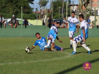 
<a style='margin-left: 5px;' class='btn btn-xs btn-social btn-facebook' href='https://www.facebook.com/sharer/sharer.php?u=https://boladovale.com.br/imgs/800-800-90/conteudo/fotos/1551/img1040.jpg' rel='popup' data-width='500' data-height='400'><i class='fa fa-facebook'></i>Compartilhar <span class='hidden-xs'>no Facebook</span>
</a> 
<a class='btn btn-default btn-xs' target='_blank' href='imgs/800-800-90/conteudo/fotos/1551/img1040.jpg'>
<span class='glyphicon glyphicon-cloud-download'></span> Salvar
</a> 
<span></span>