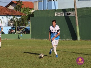 
<a style='margin-left: 5px;' class='btn btn-xs btn-social btn-facebook' href='https://www.facebook.com/sharer/sharer.php?u=https://boladovale.com.br/imgs/800-800-90/conteudo/fotos/1551/img1052.jpg' rel='popup' data-width='500' data-height='400'><i class='fa fa-facebook'></i>Compartilhar <span class='hidden-xs'>no Facebook</span>
</a> 
<a class='btn btn-default btn-xs' target='_blank' href='imgs/800-800-90/conteudo/fotos/1551/img1052.jpg'>
<span class='glyphicon glyphicon-cloud-download'></span> Salvar
</a> 
<span></span>