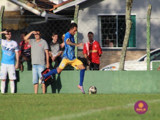 
<a style='margin-left: 5px;' class='btn btn-xs btn-social btn-facebook' href='https://www.facebook.com/sharer/sharer.php?u=https://boladovale.com.br/imgs/800-800-90/conteudo/fotos/1551/img1081.jpg' rel='popup' data-width='500' data-height='400'><i class='fa fa-facebook'></i>Compartilhar <span class='hidden-xs'>no Facebook</span>
</a> 
<a class='btn btn-default btn-xs' target='_blank' href='imgs/800-800-90/conteudo/fotos/1551/img1081.jpg'>
<span class='glyphicon glyphicon-cloud-download'></span> Salvar
</a> 
<span></span>