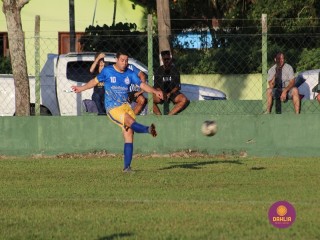 
<a style='margin-left: 5px;' class='btn btn-xs btn-social btn-facebook' href='https://www.facebook.com/sharer/sharer.php?u=https://boladovale.com.br/imgs/800-800-90/conteudo/fotos/1551/img1092.jpg' rel='popup' data-width='500' data-height='400'><i class='fa fa-facebook'></i>Compartilhar <span class='hidden-xs'>no Facebook</span>
</a> 
<a class='btn btn-default btn-xs' target='_blank' href='imgs/800-800-90/conteudo/fotos/1551/img1092.jpg'>
<span class='glyphicon glyphicon-cloud-download'></span> Salvar
</a> 
<span></span>