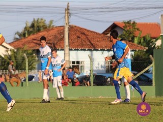 
<a style='margin-left: 5px;' class='btn btn-xs btn-social btn-facebook' href='https://www.facebook.com/sharer/sharer.php?u=https://boladovale.com.br/imgs/800-800-90/conteudo/fotos/1551/img1132.jpg' rel='popup' data-width='500' data-height='400'><i class='fa fa-facebook'></i>Compartilhar <span class='hidden-xs'>no Facebook</span>
</a> 
<a class='btn btn-default btn-xs' target='_blank' href='imgs/800-800-90/conteudo/fotos/1551/img1132.jpg'>
<span class='glyphicon glyphicon-cloud-download'></span> Salvar
</a> 
<span></span>