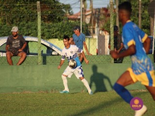 
<a style='margin-left: 5px;' class='btn btn-xs btn-social btn-facebook' href='https://www.facebook.com/sharer/sharer.php?u=https://boladovale.com.br/imgs/800-800-90/conteudo/fotos/1551/img1166.jpg' rel='popup' data-width='500' data-height='400'><i class='fa fa-facebook'></i>Compartilhar <span class='hidden-xs'>no Facebook</span>
</a> 
<a class='btn btn-default btn-xs' target='_blank' href='imgs/800-800-90/conteudo/fotos/1551/img1166.jpg'>
<span class='glyphicon glyphicon-cloud-download'></span> Salvar
</a> 
<span></span>