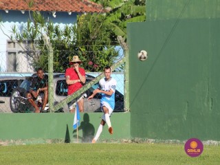 
<a style='margin-left: 5px;' class='btn btn-xs btn-social btn-facebook' href='https://www.facebook.com/sharer/sharer.php?u=https://boladovale.com.br/imgs/800-800-90/conteudo/fotos/1551/img7780.jpg' rel='popup' data-width='500' data-height='400'><i class='fa fa-facebook'></i>Compartilhar <span class='hidden-xs'>no Facebook</span>
</a> 
<a class='btn btn-default btn-xs' target='_blank' href='imgs/800-800-90/conteudo/fotos/1551/img7780.jpg'>
<span class='glyphicon glyphicon-cloud-download'></span> Salvar
</a> 
<span></span>