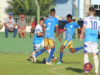 
<a style='margin-left: 5px;' class='btn btn-xs btn-social btn-facebook' href='https://www.facebook.com/sharer/sharer.php?u=https://boladovale.com.br/imgs/800-800-90/conteudo/fotos/1551/img7799.jpg' rel='popup' data-width='500' data-height='400'><i class='fa fa-facebook'></i>Compartilhar <span class='hidden-xs'>no Facebook</span>
</a> 
<a class='btn btn-default btn-xs' target='_blank' href='imgs/800-800-90/conteudo/fotos/1551/img7799.jpg'>
<span class='glyphicon glyphicon-cloud-download'></span> Salvar
</a> 
<span></span>