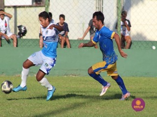 
<a style='margin-left: 5px;' class='btn btn-xs btn-social btn-facebook' href='https://www.facebook.com/sharer/sharer.php?u=https://boladovale.com.br/imgs/800-800-90/conteudo/fotos/1551/img7803.jpg' rel='popup' data-width='500' data-height='400'><i class='fa fa-facebook'></i>Compartilhar <span class='hidden-xs'>no Facebook</span>
</a> 
<a class='btn btn-default btn-xs' target='_blank' href='imgs/800-800-90/conteudo/fotos/1551/img7803.jpg'>
<span class='glyphicon glyphicon-cloud-download'></span> Salvar
</a> 
<span></span>