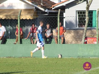 
<a style='margin-left: 5px;' class='btn btn-xs btn-social btn-facebook' href='https://www.facebook.com/sharer/sharer.php?u=https://boladovale.com.br/imgs/800-800-90/conteudo/fotos/1551/img7814.jpg' rel='popup' data-width='500' data-height='400'><i class='fa fa-facebook'></i>Compartilhar <span class='hidden-xs'>no Facebook</span>
</a> 
<a class='btn btn-default btn-xs' target='_blank' href='imgs/800-800-90/conteudo/fotos/1551/img7814.jpg'>
<span class='glyphicon glyphicon-cloud-download'></span> Salvar
</a> 
<span></span>