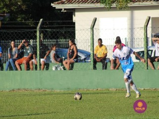 
<a style='margin-left: 5px;' class='btn btn-xs btn-social btn-facebook' href='https://www.facebook.com/sharer/sharer.php?u=https://boladovale.com.br/imgs/800-800-90/conteudo/fotos/1551/img7819.jpg' rel='popup' data-width='500' data-height='400'><i class='fa fa-facebook'></i>Compartilhar <span class='hidden-xs'>no Facebook</span>
</a> 
<a class='btn btn-default btn-xs' target='_blank' href='imgs/800-800-90/conteudo/fotos/1551/img7819.jpg'>
<span class='glyphicon glyphicon-cloud-download'></span> Salvar
</a> 
<span></span>