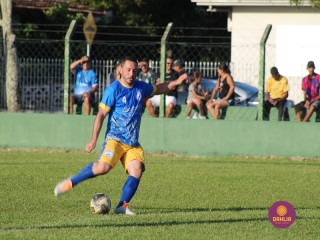
<a style='margin-left: 5px;' class='btn btn-xs btn-social btn-facebook' href='https://www.facebook.com/sharer/sharer.php?u=https://boladovale.com.br/imgs/800-800-90/conteudo/fotos/1551/img7829.jpg' rel='popup' data-width='500' data-height='400'><i class='fa fa-facebook'></i>Compartilhar <span class='hidden-xs'>no Facebook</span>
</a> 
<a class='btn btn-default btn-xs' target='_blank' href='imgs/800-800-90/conteudo/fotos/1551/img7829.jpg'>
<span class='glyphicon glyphicon-cloud-download'></span> Salvar
</a> 
<span></span>