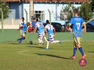 
<a style='margin-left: 5px;' class='btn btn-xs btn-social btn-facebook' href='https://www.facebook.com/sharer/sharer.php?u=https://boladovale.com.br/imgs/800-800-90/conteudo/fotos/1551/img7834.jpg' rel='popup' data-width='500' data-height='400'><i class='fa fa-facebook'></i>Compartilhar <span class='hidden-xs'>no Facebook</span>
</a> 
<a class='btn btn-default btn-xs' target='_blank' href='imgs/800-800-90/conteudo/fotos/1551/img7834.jpg'>
<span class='glyphicon glyphicon-cloud-download'></span> Salvar
</a> 
<span></span>