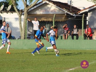 
<a style='margin-left: 5px;' class='btn btn-xs btn-social btn-facebook' href='https://www.facebook.com/sharer/sharer.php?u=https://boladovale.com.br/imgs/800-800-90/conteudo/fotos/1551/img7875.jpg' rel='popup' data-width='500' data-height='400'><i class='fa fa-facebook'></i>Compartilhar <span class='hidden-xs'>no Facebook</span>
</a> 
<a class='btn btn-default btn-xs' target='_blank' href='imgs/800-800-90/conteudo/fotos/1551/img7875.jpg'>
<span class='glyphicon glyphicon-cloud-download'></span> Salvar
</a> 
<span></span>