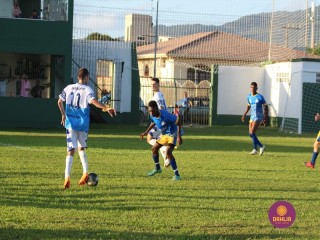 
<a style='margin-left: 5px;' class='btn btn-xs btn-social btn-facebook' href='https://www.facebook.com/sharer/sharer.php?u=https://boladovale.com.br/imgs/800-800-90/conteudo/fotos/1551/img7880.jpg' rel='popup' data-width='500' data-height='400'><i class='fa fa-facebook'></i>Compartilhar <span class='hidden-xs'>no Facebook</span>
</a> 
<a class='btn btn-default btn-xs' target='_blank' href='imgs/800-800-90/conteudo/fotos/1551/img7880.jpg'>
<span class='glyphicon glyphicon-cloud-download'></span> Salvar
</a> 
<span></span>