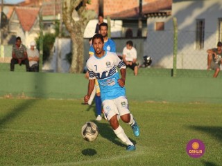 
<a style='margin-left: 5px;' class='btn btn-xs btn-social btn-facebook' href='https://www.facebook.com/sharer/sharer.php?u=https://boladovale.com.br/imgs/800-800-90/conteudo/fotos/1551/img7920.jpg' rel='popup' data-width='500' data-height='400'><i class='fa fa-facebook'></i>Compartilhar <span class='hidden-xs'>no Facebook</span>
</a> 
<a class='btn btn-default btn-xs' target='_blank' href='imgs/800-800-90/conteudo/fotos/1551/img7920.jpg'>
<span class='glyphicon glyphicon-cloud-download'></span> Salvar
</a> 
<span></span>