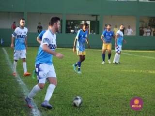 
<a style='margin-left: 5px;' class='btn btn-xs btn-social btn-facebook' href='https://www.facebook.com/sharer/sharer.php?u=https://boladovale.com.br/imgs/800-800-90/conteudo/fotos/1551/img7923.jpg' rel='popup' data-width='500' data-height='400'><i class='fa fa-facebook'></i>Compartilhar <span class='hidden-xs'>no Facebook</span>
</a> 
<a class='btn btn-default btn-xs' target='_blank' href='imgs/800-800-90/conteudo/fotos/1551/img7923.jpg'>
<span class='glyphicon glyphicon-cloud-download'></span> Salvar
</a> 
<span></span>