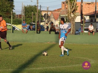 
<a style='margin-left: 5px;' class='btn btn-xs btn-social btn-facebook' href='https://www.facebook.com/sharer/sharer.php?u=https://boladovale.com.br/imgs/800-800-90/conteudo/fotos/1551/img7926.jpg' rel='popup' data-width='500' data-height='400'><i class='fa fa-facebook'></i>Compartilhar <span class='hidden-xs'>no Facebook</span>
</a> 
<a class='btn btn-default btn-xs' target='_blank' href='imgs/800-800-90/conteudo/fotos/1551/img7926.jpg'>
<span class='glyphicon glyphicon-cloud-download'></span> Salvar
</a> 
<span></span>