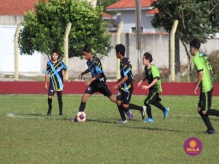 
<a style='margin-left: 5px;' class='btn btn-xs btn-social btn-facebook' href='https://www.facebook.com/sharer/sharer.php?u=https://boladovale.com.br/imgs/800-800-90/conteudo/fotos/1553/img1463.jpg' rel='popup' data-width='500' data-height='400'><i class='fa fa-facebook'></i>Compartilhar <span class='hidden-xs'>no Facebook</span>
</a> 
<a class='btn btn-default btn-xs' target='_blank' href='imgs/800-800-90/conteudo/fotos/1553/img1463.jpg'>
<span class='glyphicon glyphicon-cloud-download'></span> Salvar
</a> 
<span></span>