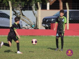 
<a style='margin-left: 5px;' class='btn btn-xs btn-social btn-facebook' href='https://www.facebook.com/sharer/sharer.php?u=https://boladovale.com.br/imgs/800-800-90/conteudo/fotos/1553/img1465.jpg' rel='popup' data-width='500' data-height='400'><i class='fa fa-facebook'></i>Compartilhar <span class='hidden-xs'>no Facebook</span>
</a> 
<a class='btn btn-default btn-xs' target='_blank' href='imgs/800-800-90/conteudo/fotos/1553/img1465.jpg'>
<span class='glyphicon glyphicon-cloud-download'></span> Salvar
</a> 
<span></span>
