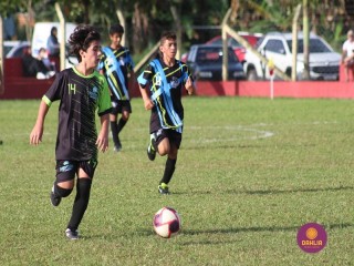 
<a style='margin-left: 5px;' class='btn btn-xs btn-social btn-facebook' href='https://www.facebook.com/sharer/sharer.php?u=https://boladovale.com.br/imgs/800-800-90/conteudo/fotos/1553/img1468.jpg' rel='popup' data-width='500' data-height='400'><i class='fa fa-facebook'></i>Compartilhar <span class='hidden-xs'>no Facebook</span>
</a> 
<a class='btn btn-default btn-xs' target='_blank' href='imgs/800-800-90/conteudo/fotos/1553/img1468.jpg'>
<span class='glyphicon glyphicon-cloud-download'></span> Salvar
</a> 
<span></span>