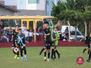 
<a style='margin-left: 5px;' class='btn btn-xs btn-social btn-facebook' href='https://www.facebook.com/sharer/sharer.php?u=https://boladovale.com.br/imgs/800-800-90/conteudo/fotos/1553/img1471.jpg' rel='popup' data-width='500' data-height='400'><i class='fa fa-facebook'></i>Compartilhar <span class='hidden-xs'>no Facebook</span>
</a> 
<a class='btn btn-default btn-xs' target='_blank' href='imgs/800-800-90/conteudo/fotos/1553/img1471.jpg'>
<span class='glyphicon glyphicon-cloud-download'></span> Salvar
</a> 
<span></span>