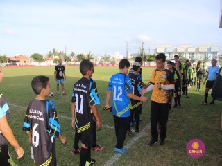 
<a style='margin-left: 5px;' class='btn btn-xs btn-social btn-facebook' href='https://www.facebook.com/sharer/sharer.php?u=https://boladovale.com.br/imgs/800-800-90/conteudo/fotos/1553/img1484.jpg' rel='popup' data-width='500' data-height='400'><i class='fa fa-facebook'></i>Compartilhar <span class='hidden-xs'>no Facebook</span>
</a> 
<a class='btn btn-default btn-xs' target='_blank' href='imgs/800-800-90/conteudo/fotos/1553/img1484.jpg'>
<span class='glyphicon glyphicon-cloud-download'></span> Salvar
</a> 
<span></span>