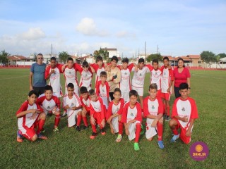 
<a style='margin-left: 5px;' class='btn btn-xs btn-social btn-facebook' href='https://www.facebook.com/sharer/sharer.php?u=https://boladovale.com.br/imgs/800-800-90/conteudo/fotos/1553/img1488.jpg' rel='popup' data-width='500' data-height='400'><i class='fa fa-facebook'></i>Compartilhar <span class='hidden-xs'>no Facebook</span>
</a> 
<a class='btn btn-default btn-xs' target='_blank' href='imgs/800-800-90/conteudo/fotos/1553/img1488.jpg'>
<span class='glyphicon glyphicon-cloud-download'></span> Salvar
</a> 
<span></span>