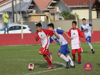 
<a style='margin-left: 5px;' class='btn btn-xs btn-social btn-facebook' href='https://www.facebook.com/sharer/sharer.php?u=https://boladovale.com.br/imgs/800-800-90/conteudo/fotos/1553/img1499.jpg' rel='popup' data-width='500' data-height='400'><i class='fa fa-facebook'></i>Compartilhar <span class='hidden-xs'>no Facebook</span>
</a> 
<a class='btn btn-default btn-xs' target='_blank' href='imgs/800-800-90/conteudo/fotos/1553/img1499.jpg'>
<span class='glyphicon glyphicon-cloud-download'></span> Salvar
</a> 
<span></span>