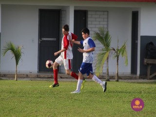 
<a style='margin-left: 5px;' class='btn btn-xs btn-social btn-facebook' href='https://www.facebook.com/sharer/sharer.php?u=https://boladovale.com.br/imgs/800-800-90/conteudo/fotos/1553/img1505.jpg' rel='popup' data-width='500' data-height='400'><i class='fa fa-facebook'></i>Compartilhar <span class='hidden-xs'>no Facebook</span>
</a> 
<a class='btn btn-default btn-xs' target='_blank' href='imgs/800-800-90/conteudo/fotos/1553/img1505.jpg'>
<span class='glyphicon glyphicon-cloud-download'></span> Salvar
</a> 
<span></span>