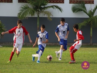 
<a style='margin-left: 5px;' class='btn btn-xs btn-social btn-facebook' href='https://www.facebook.com/sharer/sharer.php?u=https://boladovale.com.br/imgs/800-800-90/conteudo/fotos/1553/img1507.jpg' rel='popup' data-width='500' data-height='400'><i class='fa fa-facebook'></i>Compartilhar <span class='hidden-xs'>no Facebook</span>
</a> 
<a class='btn btn-default btn-xs' target='_blank' href='imgs/800-800-90/conteudo/fotos/1553/img1507.jpg'>
<span class='glyphicon glyphicon-cloud-download'></span> Salvar
</a> 
<span></span>
