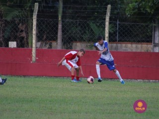 
<a style='margin-left: 5px;' class='btn btn-xs btn-social btn-facebook' href='https://www.facebook.com/sharer/sharer.php?u=https://boladovale.com.br/imgs/800-800-90/conteudo/fotos/1553/img1538.jpg' rel='popup' data-width='500' data-height='400'><i class='fa fa-facebook'></i>Compartilhar <span class='hidden-xs'>no Facebook</span>
</a> 
<a class='btn btn-default btn-xs' target='_blank' href='imgs/800-800-90/conteudo/fotos/1553/img1538.jpg'>
<span class='glyphicon glyphicon-cloud-download'></span> Salvar
</a> 
<span></span>