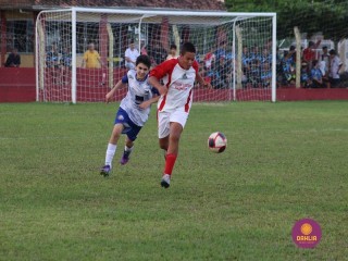 
<a style='margin-left: 5px;' class='btn btn-xs btn-social btn-facebook' href='https://www.facebook.com/sharer/sharer.php?u=https://boladovale.com.br/imgs/800-800-90/conteudo/fotos/1553/img1542.jpg' rel='popup' data-width='500' data-height='400'><i class='fa fa-facebook'></i>Compartilhar <span class='hidden-xs'>no Facebook</span>
</a> 
<a class='btn btn-default btn-xs' target='_blank' href='imgs/800-800-90/conteudo/fotos/1553/img1542.jpg'>
<span class='glyphicon glyphicon-cloud-download'></span> Salvar
</a> 
<span></span>