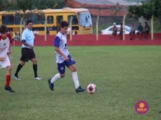 
<a style='margin-left: 5px;' class='btn btn-xs btn-social btn-facebook' href='https://www.facebook.com/sharer/sharer.php?u=https://boladovale.com.br/imgs/800-800-90/conteudo/fotos/1553/img1549.jpg' rel='popup' data-width='500' data-height='400'><i class='fa fa-facebook'></i>Compartilhar <span class='hidden-xs'>no Facebook</span>
</a> 
<a class='btn btn-default btn-xs' target='_blank' href='imgs/800-800-90/conteudo/fotos/1553/img1549.jpg'>
<span class='glyphicon glyphicon-cloud-download'></span> Salvar
</a> 
<span></span>