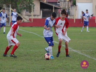 
<a style='margin-left: 5px;' class='btn btn-xs btn-social btn-facebook' href='https://www.facebook.com/sharer/sharer.php?u=https://boladovale.com.br/imgs/800-800-90/conteudo/fotos/1553/img1552.jpg' rel='popup' data-width='500' data-height='400'><i class='fa fa-facebook'></i>Compartilhar <span class='hidden-xs'>no Facebook</span>
</a> 
<a class='btn btn-default btn-xs' target='_blank' href='imgs/800-800-90/conteudo/fotos/1553/img1552.jpg'>
<span class='glyphicon glyphicon-cloud-download'></span> Salvar
</a> 
<span></span>